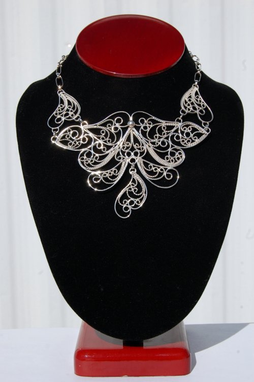 Queen of Hearts Collection:  Entangled
